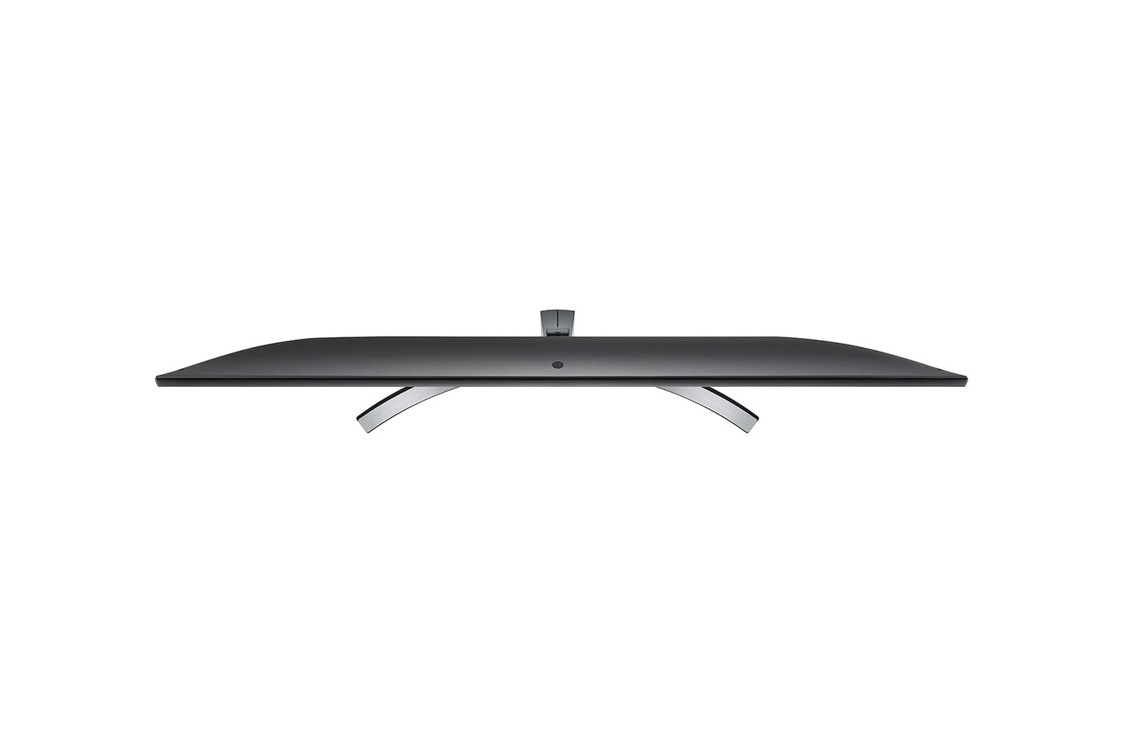 LG 55" LG UHD TV, webOS Smart TV, 55UN8100