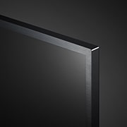 LG 50" LG UHD 4K TV, webOS Smart TV, 50UP75003LF