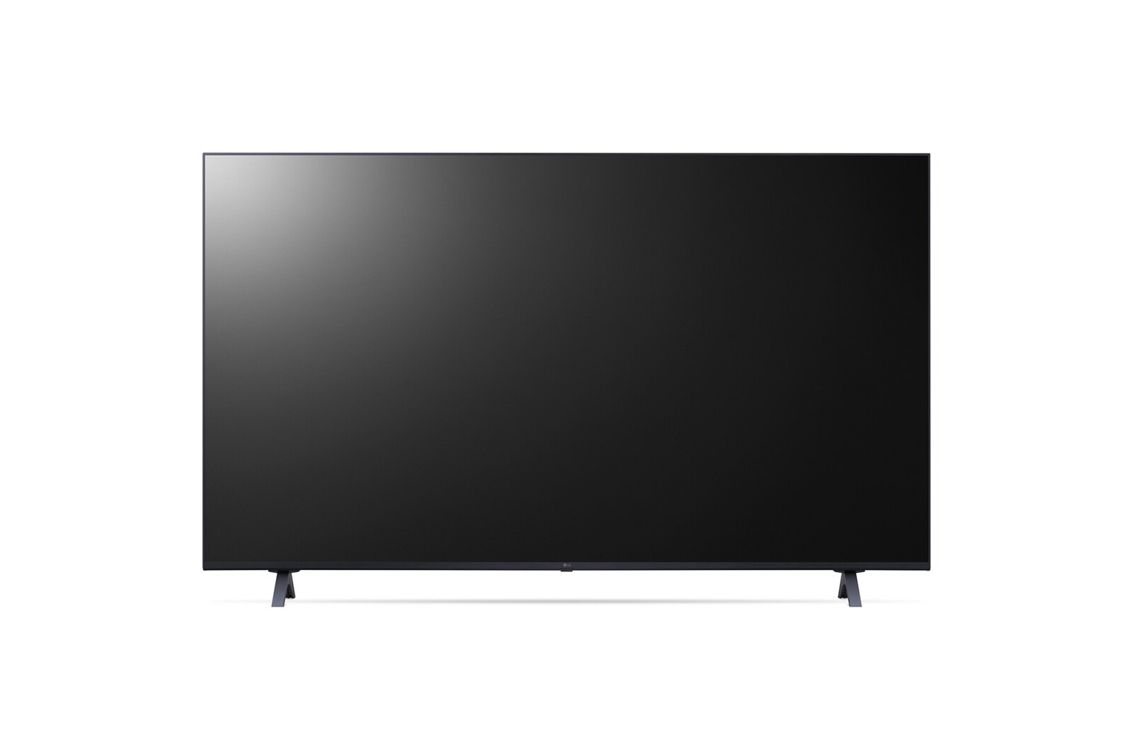 LG 50" LG UHD 4K TV, webOS Smart TV, 50UP80003LR