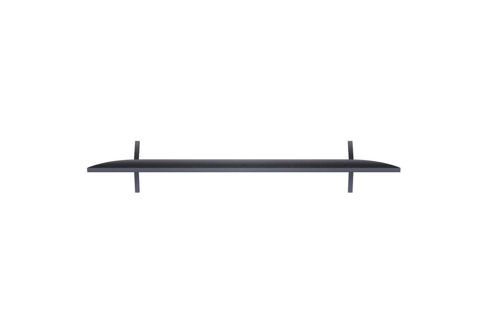 LG 50" LG UHD 4K TV, webOS Smart TV, 50UP80003LR