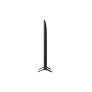 LG 50" LG UHD 4K TV, webOS Smart TV, 50UP80003LR