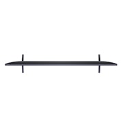 LG 50" LG UHD 4K TV, webOS Smart TV, 50UP80003LR