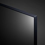 LG 55" LG UHD 4K TV, webOS Smart TV, 55UP81003LR