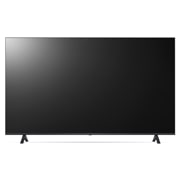 LG UHD UR78 55" 4K Smart TV, 2023, 55UR78003LK