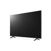 LG UHD UR78 65" 4K Smart TV, 2023, 65UR78003LK