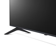 LG UHD UR78 65" 4K Smart TV, 2023, 65UR78003LK
