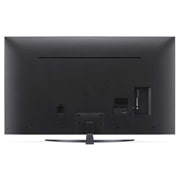 LG UHD UR81 55" 4K Smart TV, 2023, 55UR81003LJ