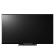 LG UHD UR91 55" 4K Smart TV, 2023, 55UR91003LA