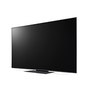 LG UHD UR91 55" 4K Smart TV, 2023, 55UR91003LA