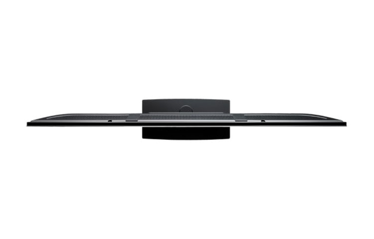 LG 60" LG Full HD Plazma TV, 60PK550