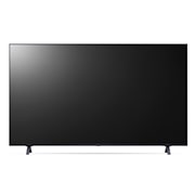 LG 60" LG UHD 4K TV, webOS Smart TV, 60UP80003LR