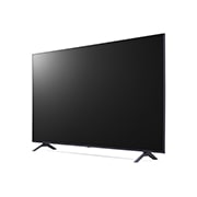 LG 60" LG UHD 4K TV, webOS Smart TV, 60UP80003LR
