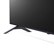 LG 60" LG UHD 4K TV, webOS Smart TV, 60UP80003LR