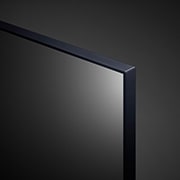 LG 60" LG UHD 4K TV, webOS Smart TV, 60UP80003LR
