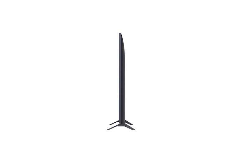 LG 60" LG UHD 4K TV, webOS Smart TV, 60UP80003LR