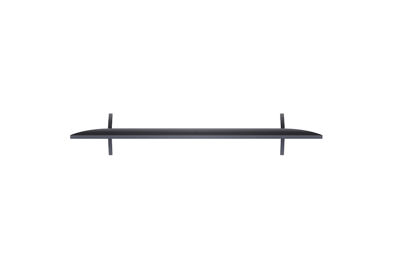 LG 60" LG UHD 4K TV, webOS Smart TV, 60UP80003LR