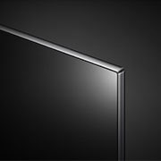 LG 49" LG NanoCell TV, webOS Smart TV, 49NANO86