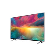 LG 65" LG QNED TV,  Procesor α5 Gen6 AI, webOS smart TV, 65QNED753RA