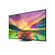 LG 65'' LG QNED TV, Procesor α7 Gen6 AI, webOS smart TV, 65QNED813RE