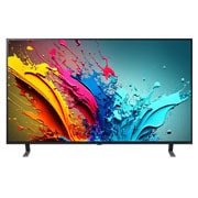LG 65" LG QNED QNED85 4K Smart TV 2024, 65QNED85T6C