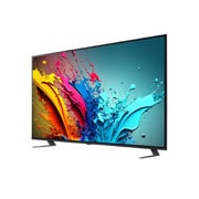 LG 65" LG QNED AI QNED85 4K Smart TV 2024, 65QNED85T6C