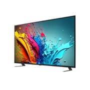 LG 65" LG QNED QNED85 4K Smart TV 2024, 65QNED85T6C