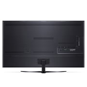 LG 65" LG QNED TV, webOS Smart TV, 65QNED963QA