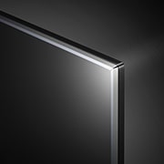 LG 65" LG NanoCell TV, webOS Smart TV, 65SK7900