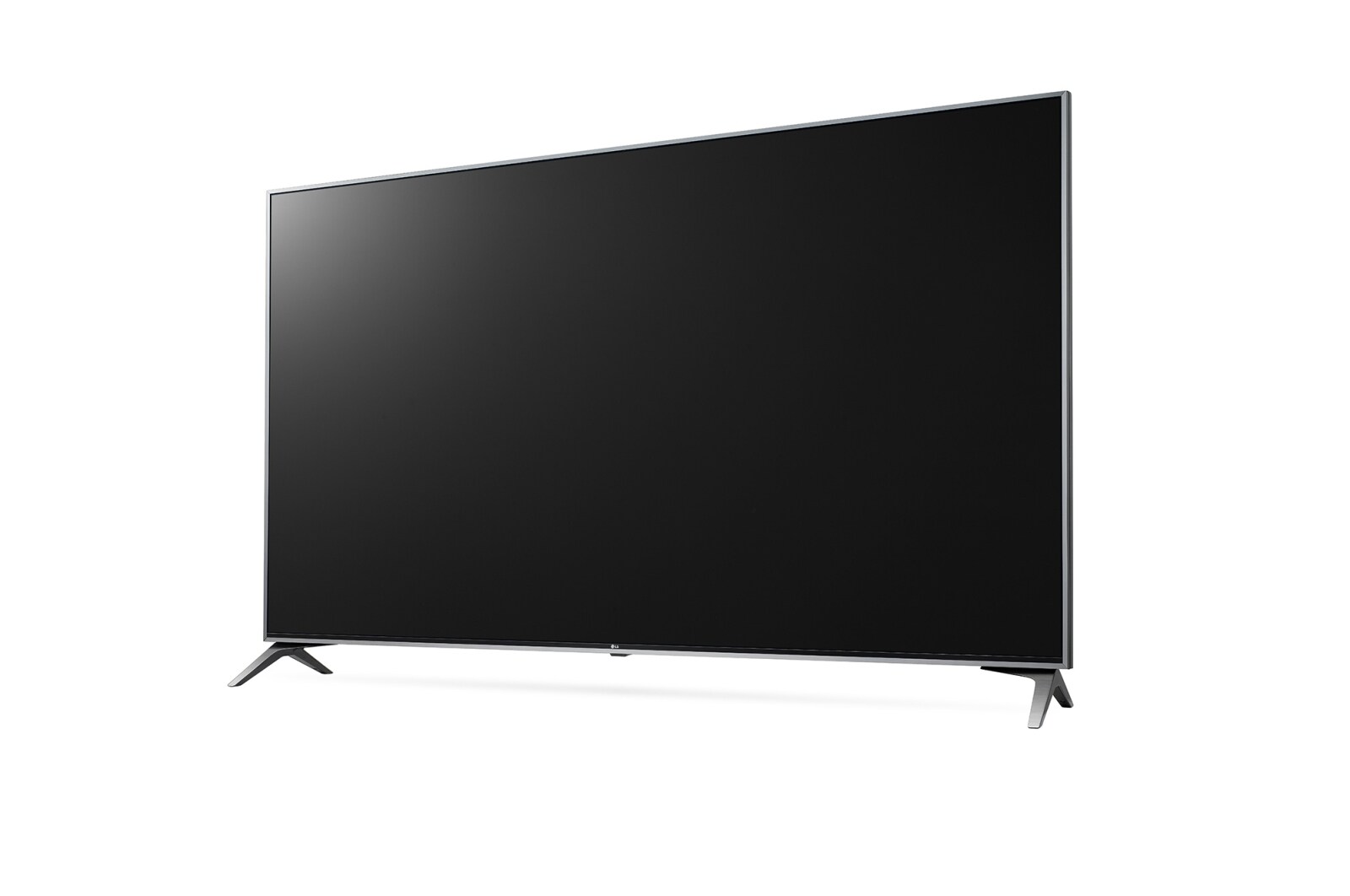 LG 65" LG NanoCell TV, webOS Smart TV, 65SK7900