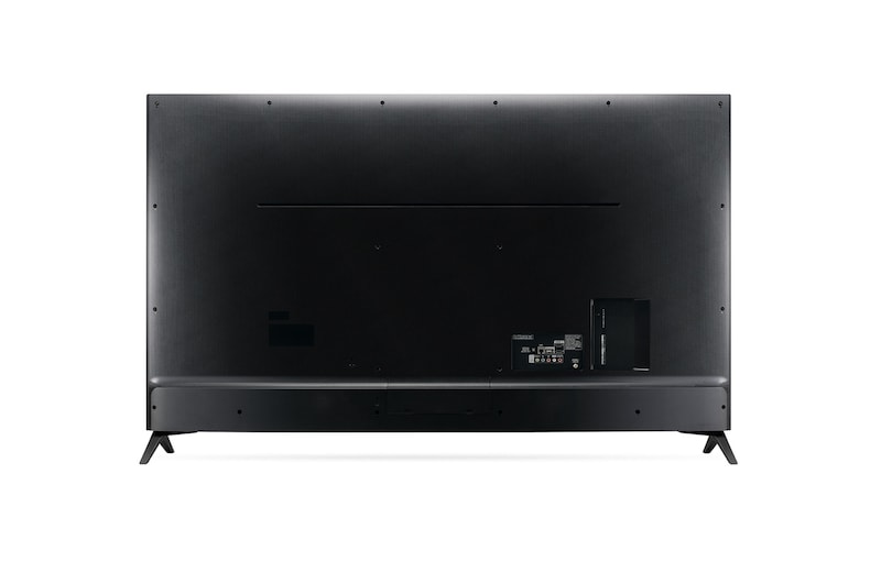 LG 65" LG NanoCell TV, webOS Smart TV, 65SK7900