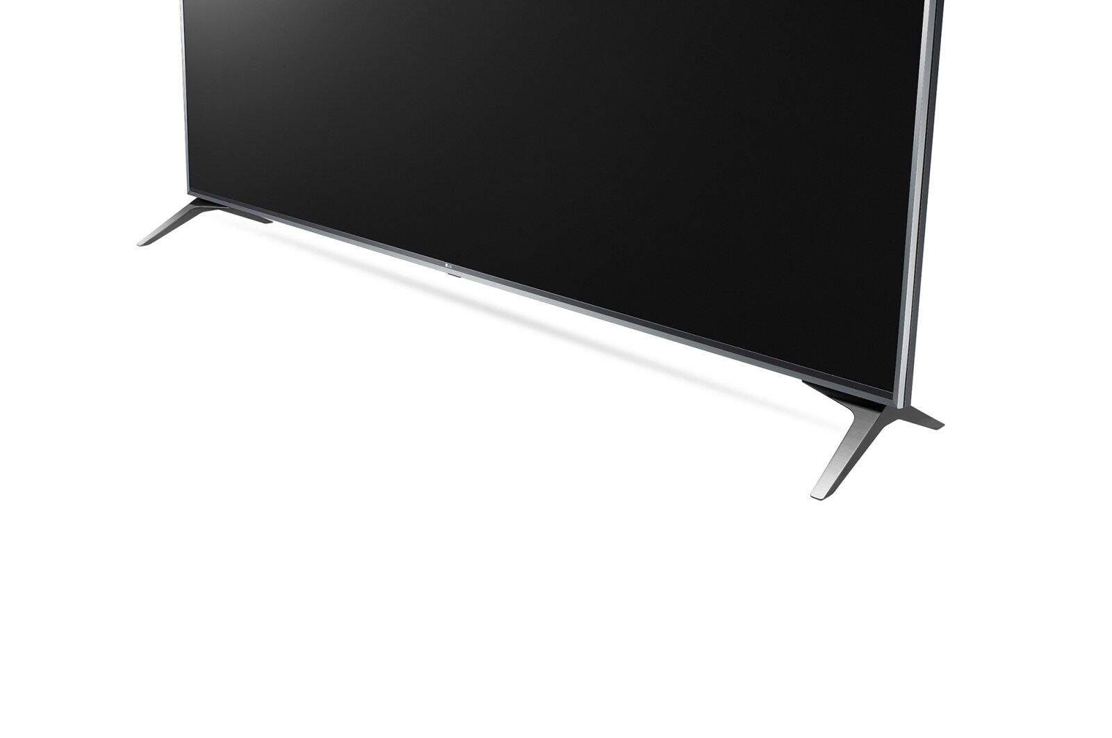 LG 65" LG NanoCell TV, webOS Smart TV, 65SK7900