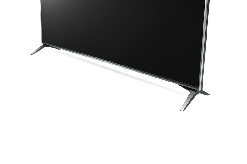 LG 65" LG NanoCell TV, webOS Smart TV, 65SK7900