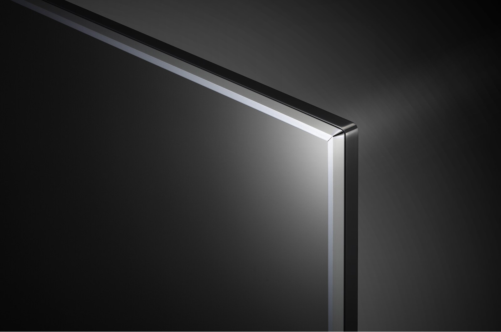 LG 65" LG NanoCell TV, webOS Smart TV, 65SK7900