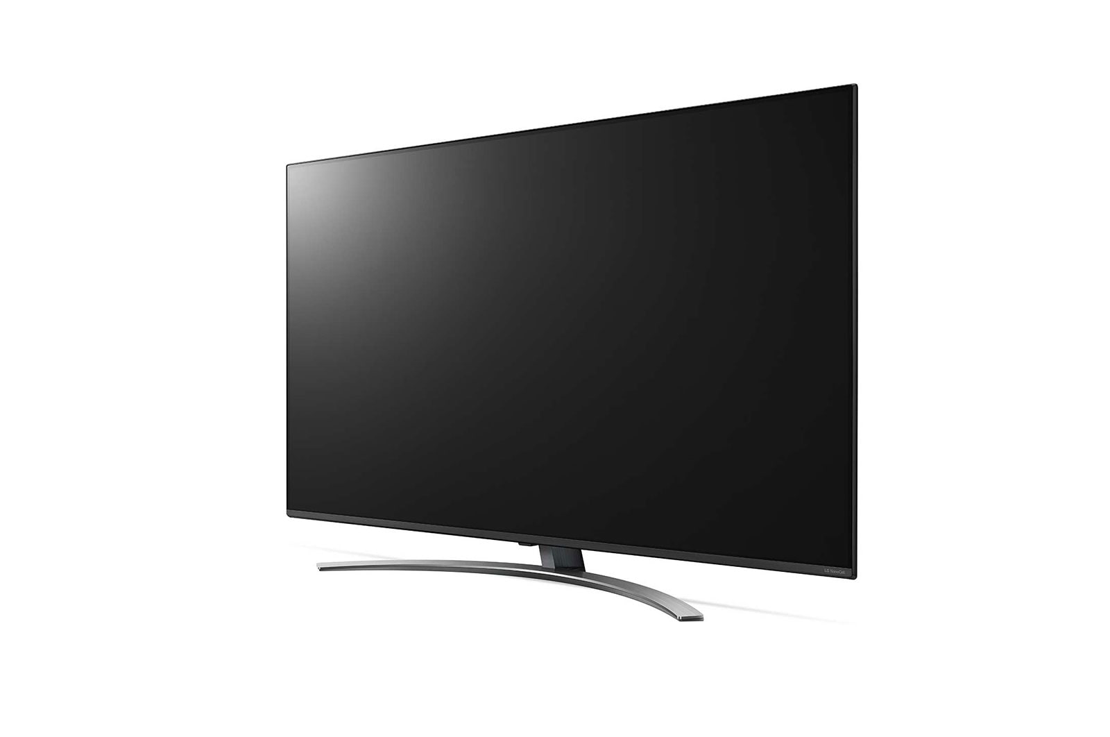 LG 65" LG NanoCell TV, webOS Smart TV, 65SM8200