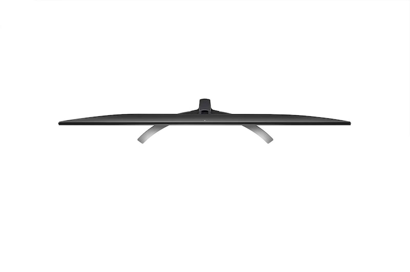 LG 65" LG NanoCell TV, webOS Smart TV, 65SM8200