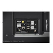 LG 65" LG NanoCell TV, webOS Smart TV, 65SM8500