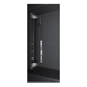 LG 65" LG NanoCell TV, webOS Smart TV, 65SM8500