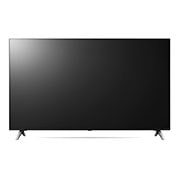 LG 65" LG NanoCell TV, webOS Smart TV, 65SM8500