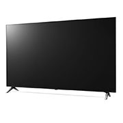 LG 65" LG NanoCell TV, webOS Smart TV, 65SM8500