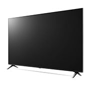 LG 65" LG NanoCell TV, webOS Smart TV, 65SM8500