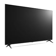 LG 65" LG NanoCell TV, webOS Smart TV, 65SM8500