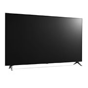 LG 65" LG NanoCell TV, webOS Smart TV, 65SM8500