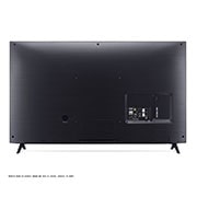 LG 65" LG NanoCell TV, webOS Smart TV, 65SM8500