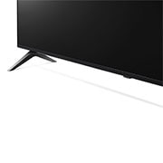 LG 65" LG NanoCell TV, webOS Smart TV, 65SM8500