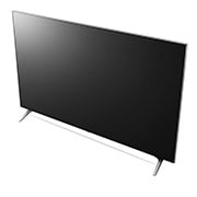 LG 65" LG NanoCell TV, webOS Smart TV, 65SM8500