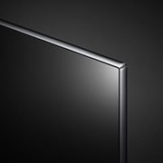 LG 65" LG NanoCell TV, webOS Smart TV, 65SM8500