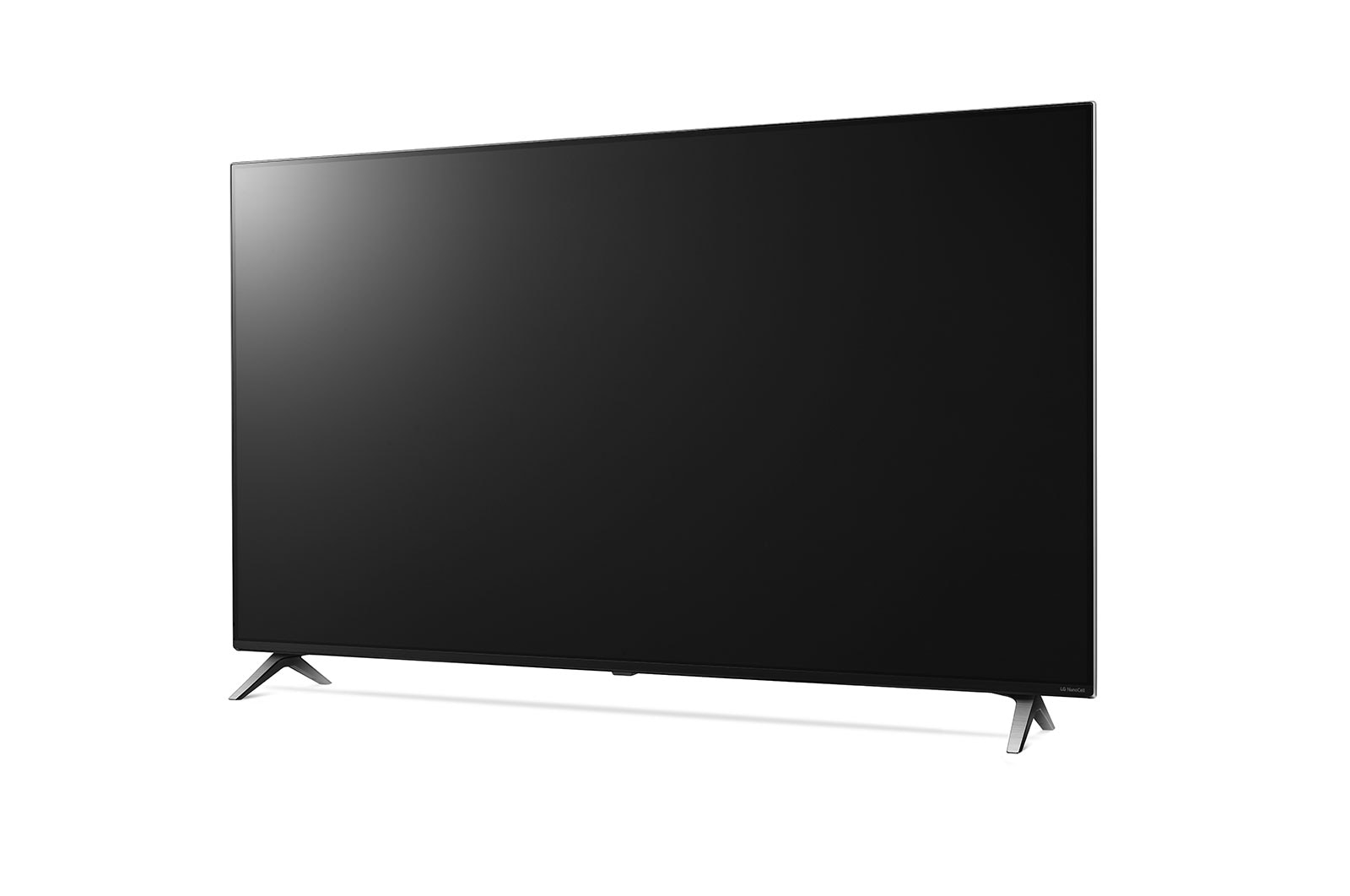 LG 65" LG NanoCell TV, webOS Smart TV, 65SM8500
