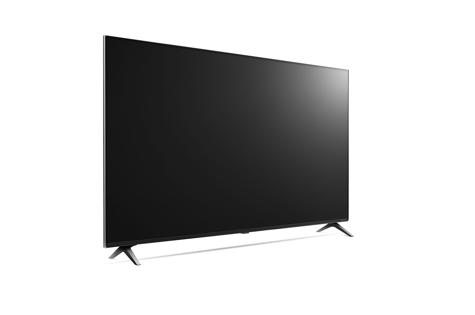 LG 65" LG NanoCell TV, webOS Smart TV, 65SM8500