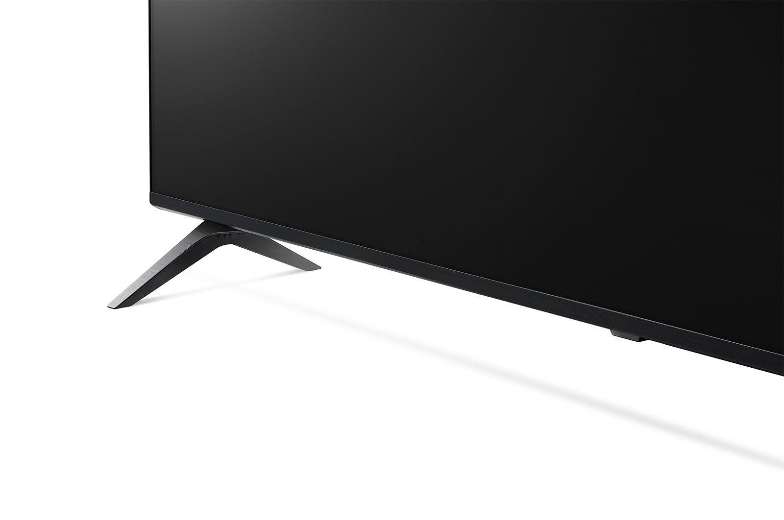LG 65" LG NanoCell TV, webOS Smart TV, 65SM8500