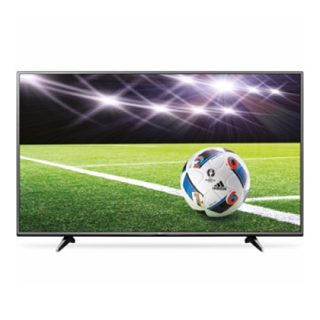 65UH600V UHD TV